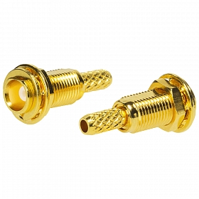 MCX-KY3